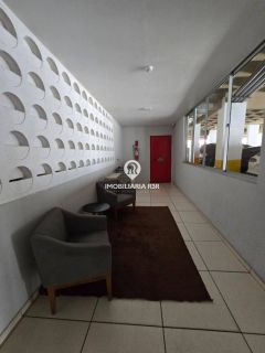 APARTAMENTO - BAIRRO URUGUAI, ZONA LESTE