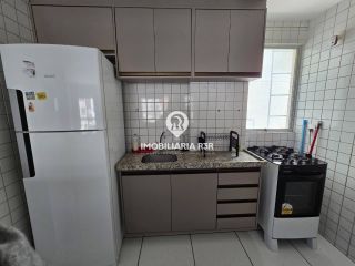 APARTAMENTO - BAIRRO URUGUAI, ZONA LESTE