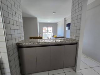 APARTAMENTO - BAIRRO URUGUAI, ZONA LESTE