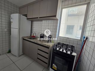 APARTAMENTO - BAIRRO URUGUAI, ZONA LESTE