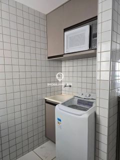 APARTAMENTO - BAIRRO URUGUAI, ZONA LESTE