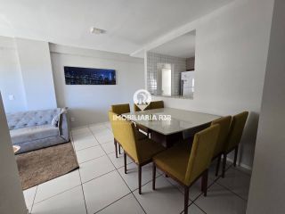 APARTAMENTO - BAIRRO URUGUAI, ZONA LESTE