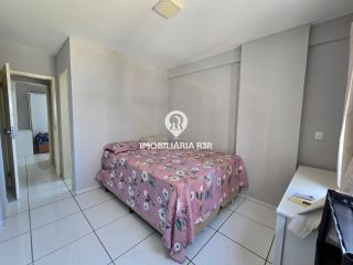 APARTAMENTO - BAIRRO URUGUAI, ZONA LESTE