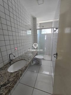 APARTAMENTO - BAIRRO URUGUAI, ZONA LESTE