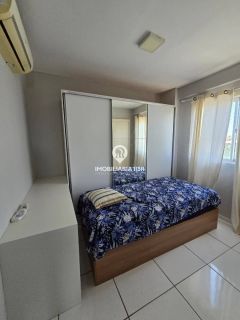 APARTAMENTO - BAIRRO URUGUAI, ZONA LESTE