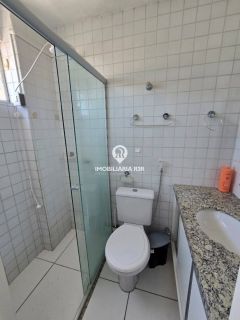 APARTAMENTO - BAIRRO URUGUAI, ZONA LESTE