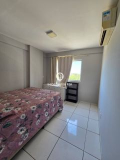 APARTAMENTO - BAIRRO URUGUAI, ZONA LESTE