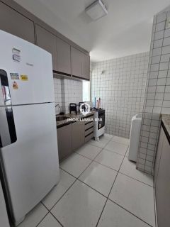APARTAMENTO - BAIRRO URUGUAI, ZONA LESTE