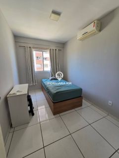 APARTAMENTO - BAIRRO URUGUAI, ZONA LESTE