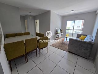 APARTAMENTO - BAIRRO URUGUAI, ZONA LESTE