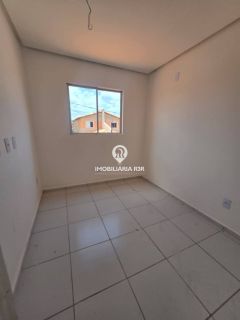 CASA DÚPLEX - BAIRRO MORROS, ZONA LESTE