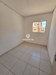 CASA DÚPLEX - BAIRRO MORROS, ZONA LESTE