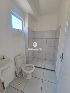CASA DÚPLEX - BAIRRO MORROS, ZONA LESTE