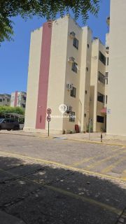 APARTAMENTO - BAIRRO CRISTO REI, ZONA SUL