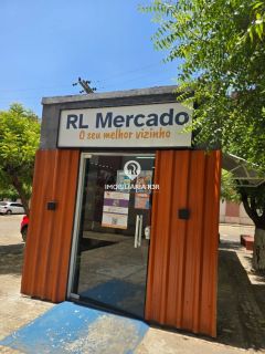 APARTAMENTO - BAIRRO CRISTO REI, ZONA SUL