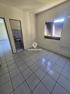 APARTAMENTO - BAIRRO CRISTO REI, ZONA SUL