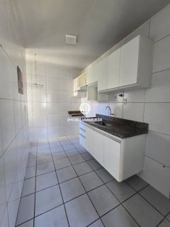 APARTAMENTO - BAIRRO CRISTO REI, ZONA SUL