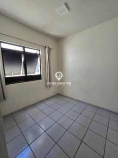 APARTAMENTO - BAIRRO CRISTO REI, ZONA SUL
