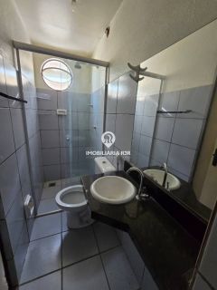 APARTAMENTO - BAIRRO CRISTO REI, ZONA SUL