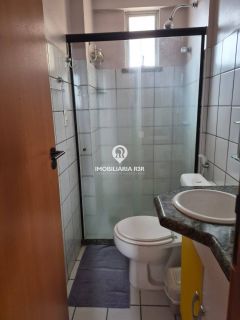 APARTAMENTO - BAIRRO SÃO CRISTOVÃO, ZONA LESTE