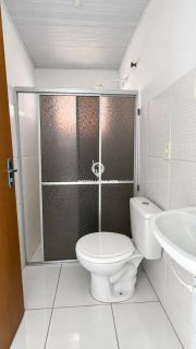 CASA - LOT. ALTAIR ATHAYDE III/ IGARAÇU, PARNAÍBA (PI)