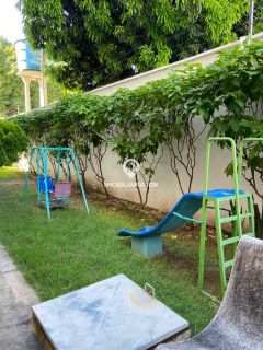 APARTAMENTO - BAIRRO PLANALTO, ZONA LESTE