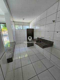 APARTAMENTO - BAIRRO PLANALTO, ZONA LESTE