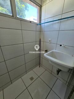 APARTAMENTO - BAIRRO PLANALTO, ZONA LESTE