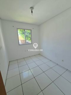 APARTAMENTO - BAIRRO PLANALTO, ZONA LESTE
