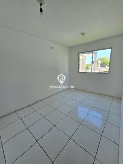 APARTAMENTO - BAIRRO PLANALTO, ZONA LESTE