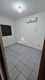 APARTAMENTO - BAIRRO CIDADE NOVA, ZONA SUL