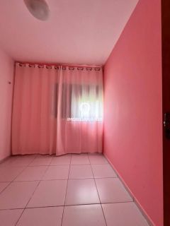 APARTAMENTO - BAIRRO NOVO HORIZONTE, ZONA SUDESTE