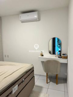 APARTAMENTO - BAIRRO NOVO HORIZONTE, ZONA SUDESTE