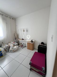 APARTAMENTO - BAIRRO NOVO HORIZONTE, ZONA SUDESTE