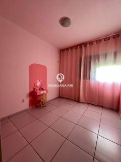 APARTAMENTO - BAIRRO NOVO HORIZONTE, ZONA SUDESTE