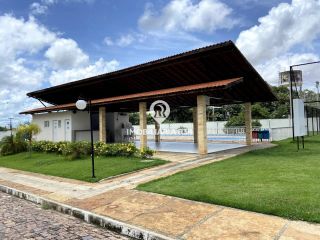 APARTAMENTO - BAIRRO NOVO HORIZONTE, ZONA SUDESTE