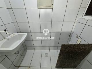 APARTAMENTO - BAIRRO PIÇARREIRA, ZONA LESTE