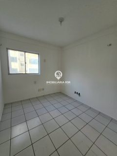 APARTAMENTO - BAIRRO PIÇARREIRA, ZONA LESTE