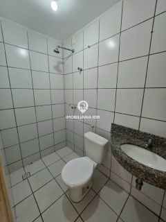 APARTAMENTO - BAIRRO PIÇARREIRA, ZONA LESTE