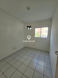 APARTAMENTO - BAIRRO PIÇARREIRA, ZONA LESTE