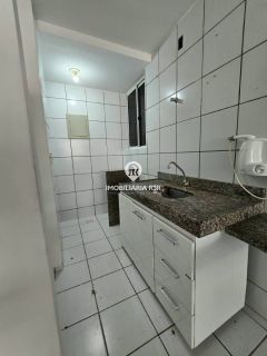 APARTAMENTO - BAIRRO PIÇARREIRA, ZONA LESTE