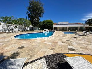 APARTAMENTO - BAIRRO PIÇARREIRA, ZONA LESTE
