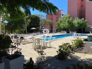 APARTAMENTO - BAIRRO PIÇARREIRA, ZONA LESTE