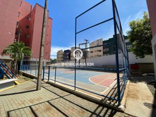 APARTAMENTO - BAIRRO PIÇARREIRA, ZONA LESTE