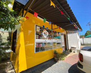 APARTAMENTO - BAIRRO PIÇARREIRA, ZONA LESTE