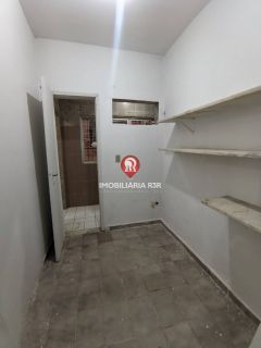 APARTAMENTO - BAIRRO JÓQUEI, ZONA LESTE