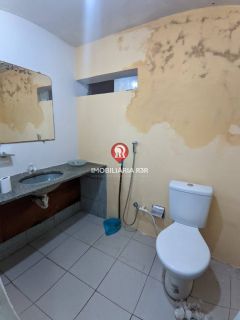 APARTAMENTO - BAIRRO JÓQUEI, ZONA LESTE