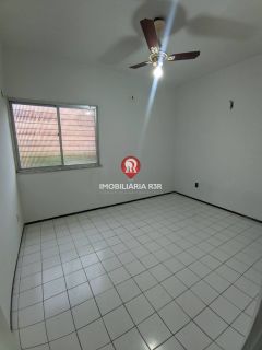 APARTAMENTO - BAIRRO JÓQUEI, ZONA LESTE