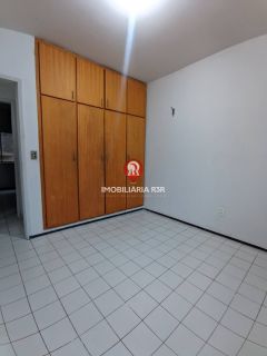 APARTAMENTO - BAIRRO JÓQUEI, ZONA LESTE