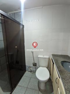 APARTAMENTO - BAIRRO JÓQUEI, ZONA LESTE